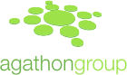 Agathon Group